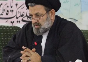 کربلا، احیاگر ماموریت پیامبر (ص) برای تحقق ولایت