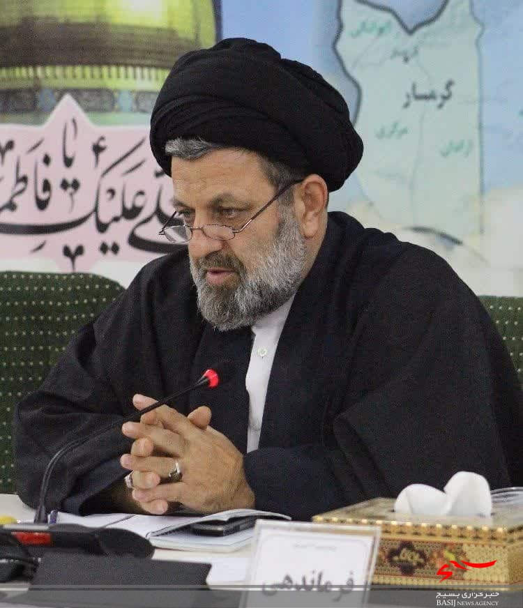 کربلا، احیاگر ماموریت پیامبر (ص) برای تحقق ولایت