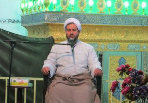انسجام ملی جنگ ۱۲روزه بازتاب آموزه‌های عاشورا