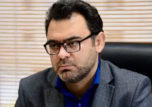 پارلمان کودک عرصه مدیریت با نگاه کودکانه است