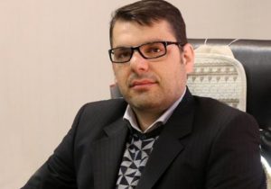 اراک و ساوه در بحران آب