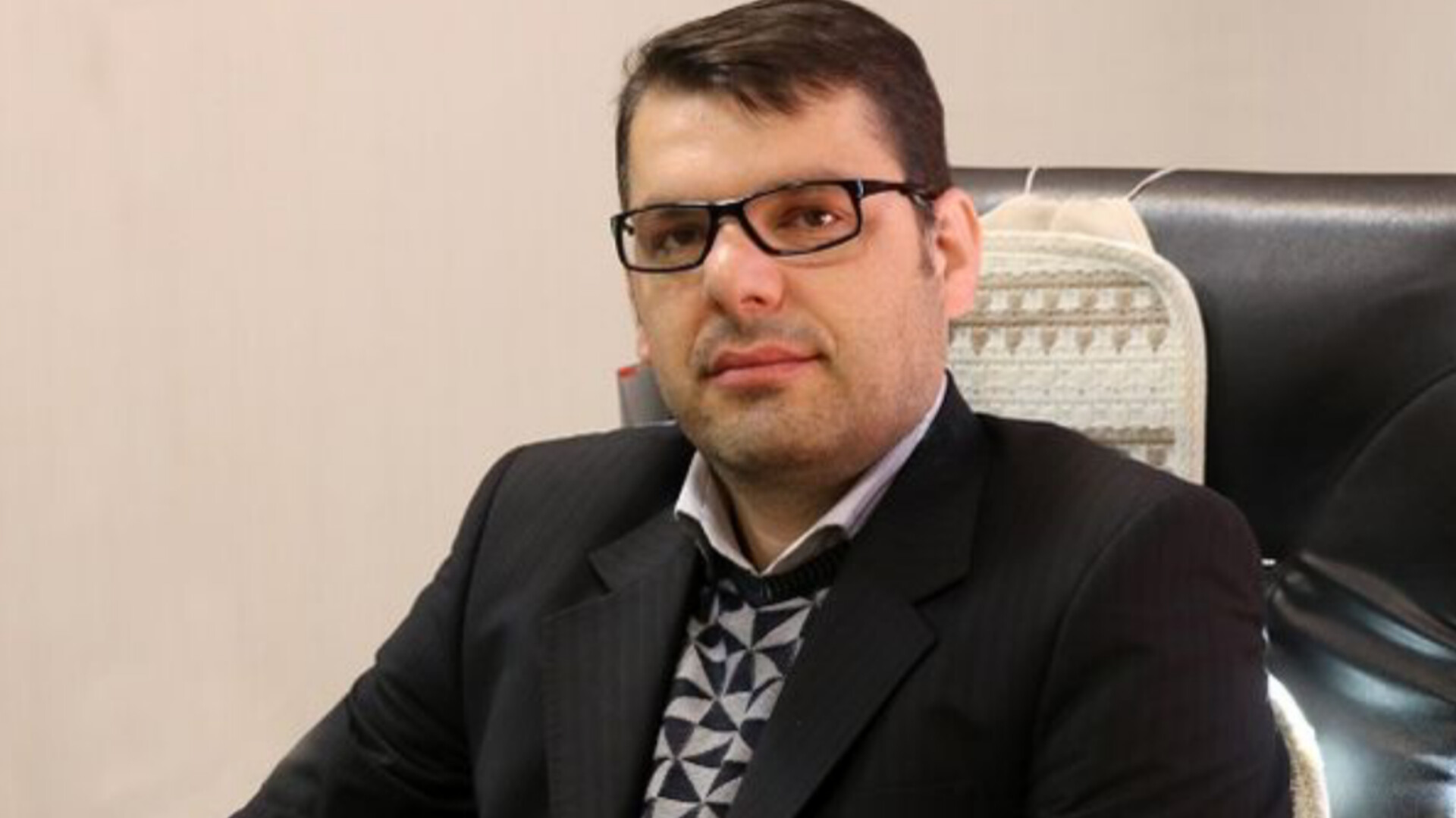 اراک و ساوه در بحران آب
