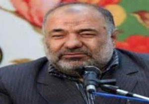قطعنامه ۵۹۸ و نادیده گرفتن حقوق ایران