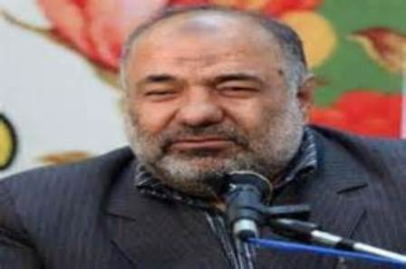 قطعنامه ۵۹۸ و نادیده گرفتن حقوق ایران