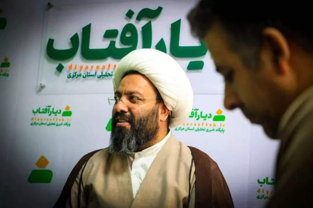 تشکل‌های مردمی موتور محرک مشارکت و استقامت انقلاب