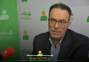 واگذاری هپکو غیر مصلحتی است