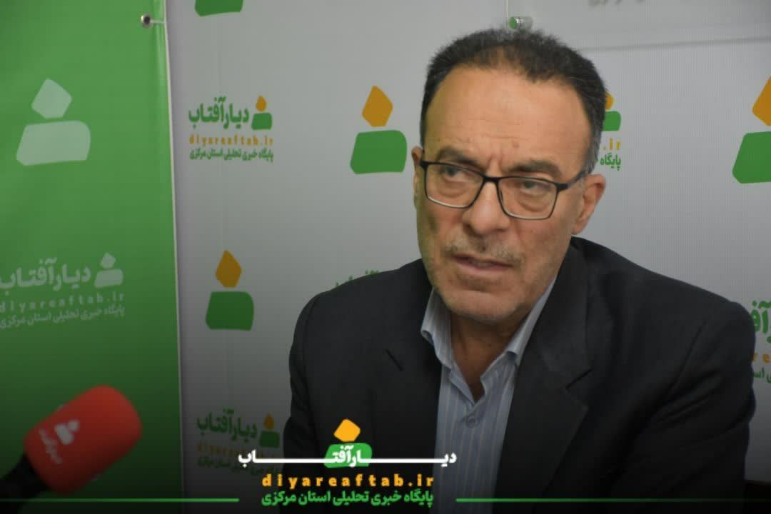 واگذاری هپکو غیر مصلحتی است