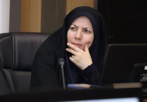 شیر مادر نخستین واکسن زندگی نوزاد