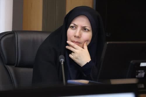 شیر مادر نخستین واکسن زندگی نوزاد