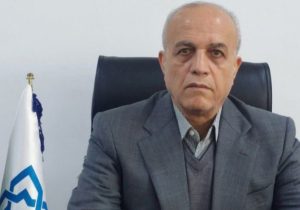 پوشش ۱۳۰ گروه بیماری در طرح بیمه سلامت