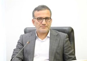 پروژه «آفتاب» گامی در مسیر نوسازی بافت شهری