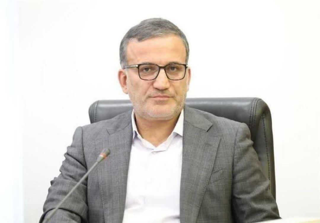 پروژه «آفتاب» گامی در مسیر نوسازی بافت شهری