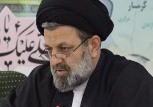 راه فلاح و رستگاری قرآن ،تقوا و توسل است.