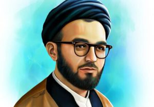 شهید اندرزگو الگویی ممتاز برای نسل‌های انقلاب