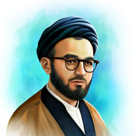 شهید اندرزگو الگویی ممتاز برای نسل‌های انقلاب