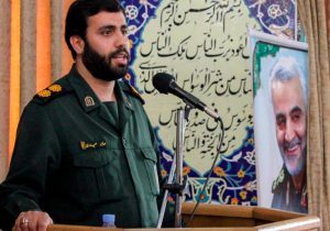 تشکیل ۲۲۰ قرارگاه محلی تا پایان سال