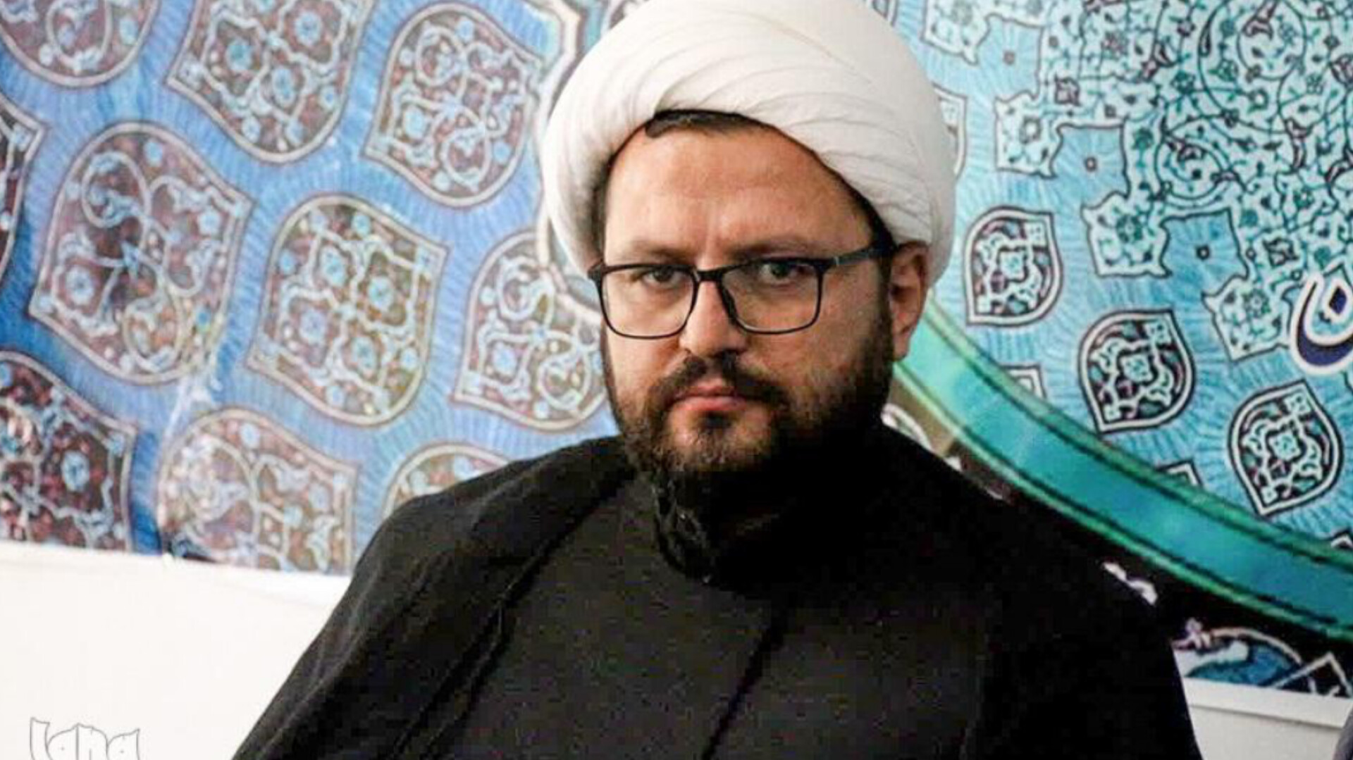 اربعین مکتب مقاومت است