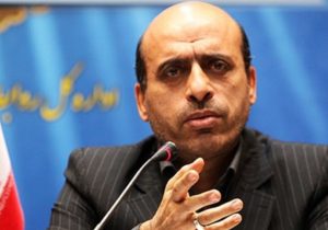 قدرت موشکی ایران معادلات جنگ را تغییر داد