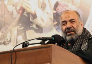 مهمترین عامل پیروزی در جنگ وحدت کلمه بود