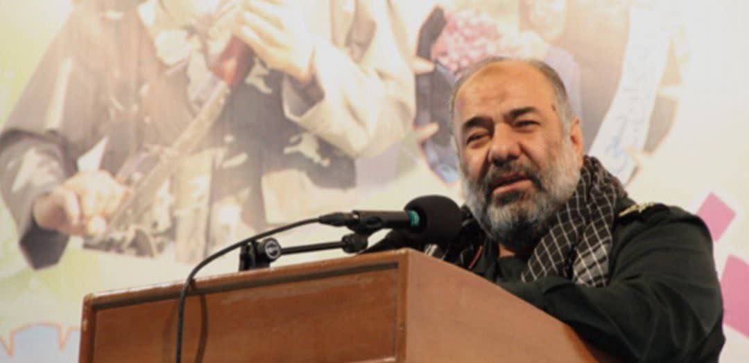 مهمترین عامل پیروزی در جنگ وحدت کلمه بود