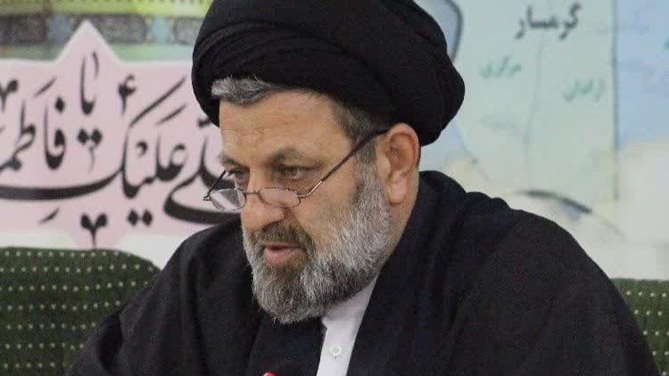 سیدحسن نصرالله از برجسته‌ترین چهره‌های مبارزه با صهیونیسم