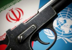 اسنپ‌‌بک نمی‌تواند اقتصاد ایران را دچار مشکل کند