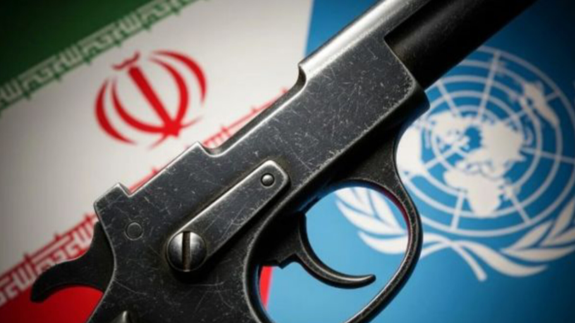 اسنپ‌‌بک نمی‌تواند اقتصاد ایران را دچار مشکل کند