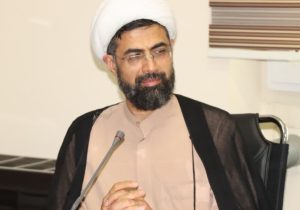 موتورسواری بانوان موجب افزایش آسیب‌های اجتماعی می‌شود