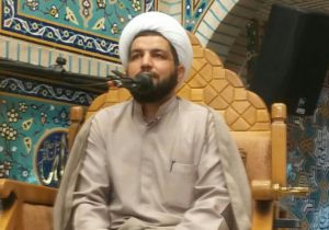 تفرقه افکنی راهبرد همیشگی استکبار در برابر انسجام امت
