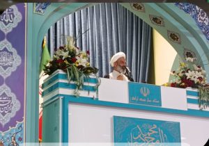 کسب علم در کنار تهذیب نفس و تزکیه روح