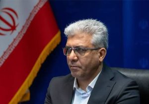 پیشگامی مرکزی در توسعه نیروگاه‌های خورشیدی کشور