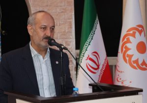 ۱۵ درصد جمعیت استان مرکزی سالمند است