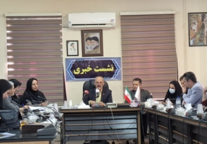 ۱۴ کودک در استان مرکزی به فرزندخواندگی سپرده شدند