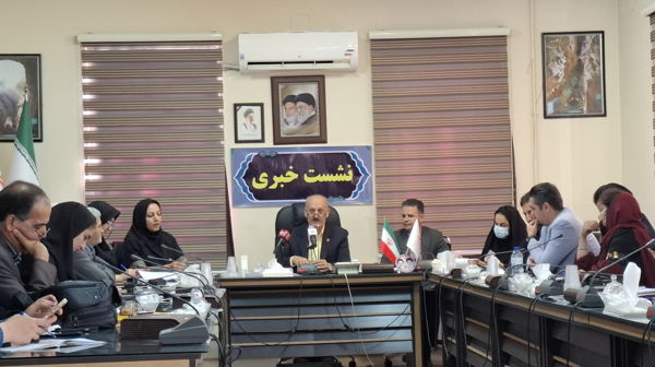 ۱۴ کودک در استان مرکزی به فرزندخواندگی سپرده شدند