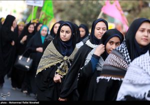 اعزام ۱۰ هزار دانش‌آموز استان مرکزی به راهیان نور
