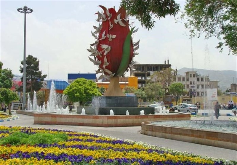 اراک؛ از دژ نظامی تا قطب فرهنگی ایران
