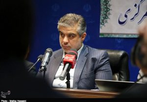 هماهنگی و تمرین، ستون‌های مدیریت بحران در استان