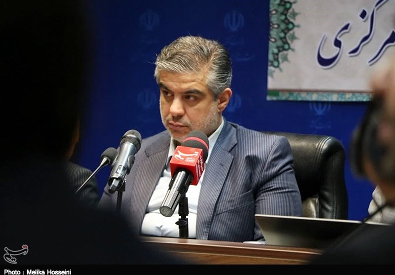 هماهنگی و تمرین، ستون‌های مدیریت بحران در استان