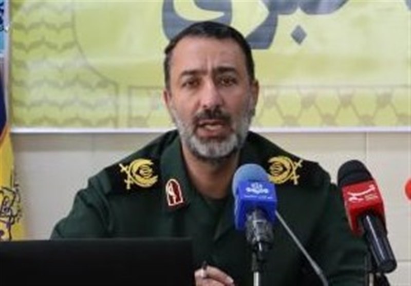 کنگره آفتاب امید استان مرکزی بستری برای نقش‌آفرینی نسل نو در تمدن سازی اسلامی