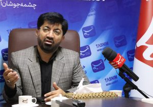 ۱۱ محله کم‌برخوردار اراک با ۱۲۵ هزار نفر جمعیت