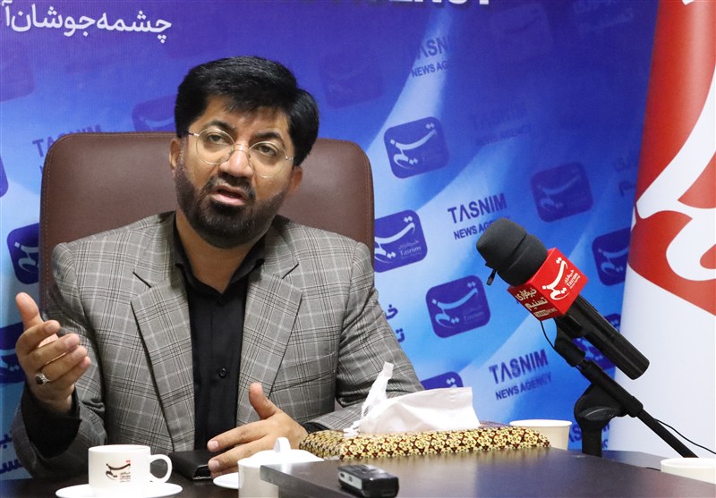 ۱۱ محله کم‌برخوردار اراک با ۱۲۵ هزار نفر جمعیت