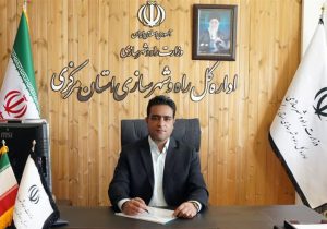 متقاضیان مسکن ملی صاحب خانه می‌شوند