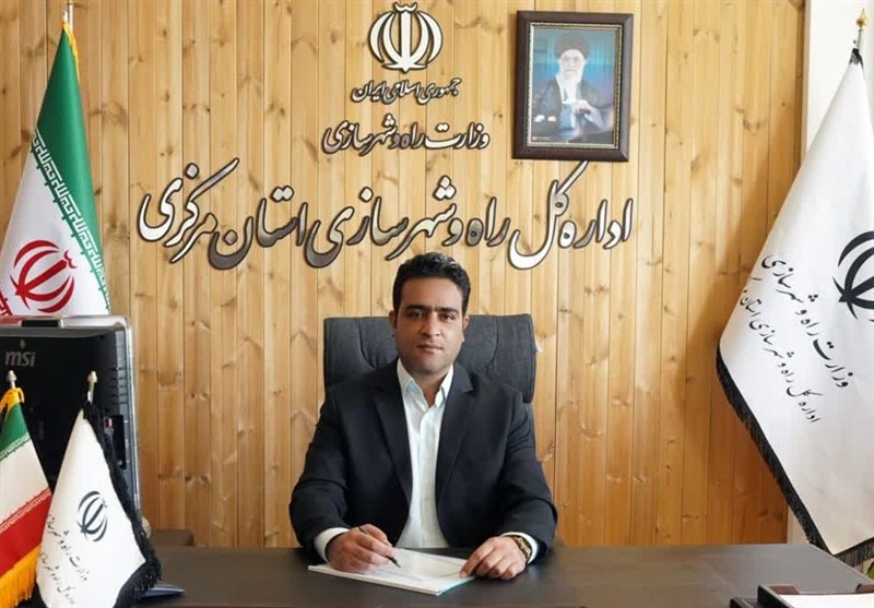 متقاضیان مسکن ملی صاحب خانه می‌شوند