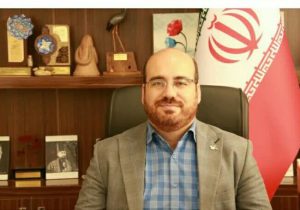 اجرای ۴۰۰ برنامه در هفته ملی کودک استان مرکزی