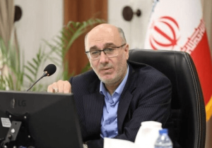 بهره‌وری نیروی انسانی، چالش اقتصاد کشور