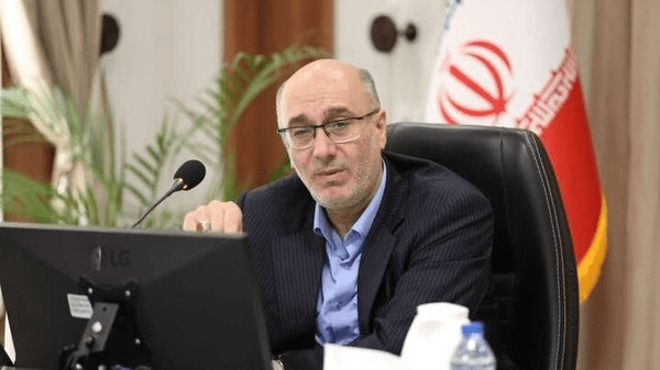 بهره‌وری نیروی انسانی، چالش اقتصاد کشور