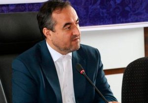 شهر اراک بستر اقتصاد نوین