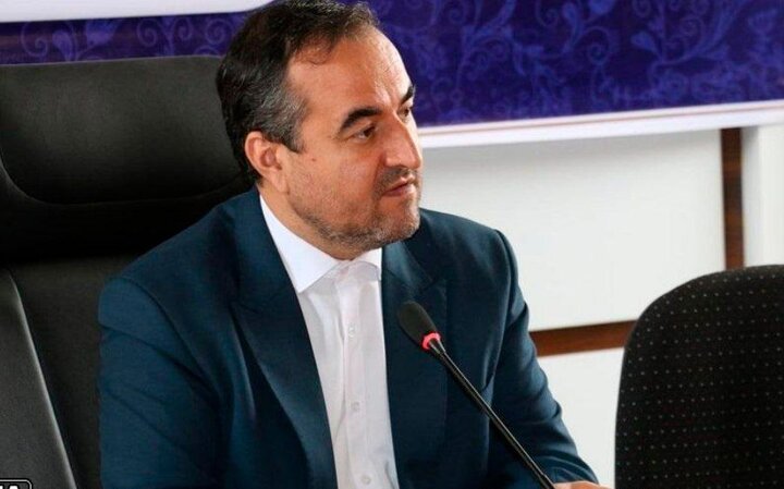 شهر اراک بستر اقتصاد نوین