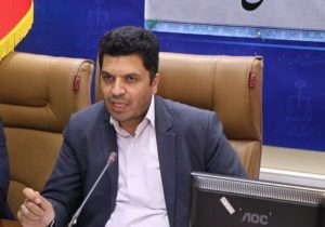 هشدار درباره وضعیت مراکز درمان معتادان متجاهر