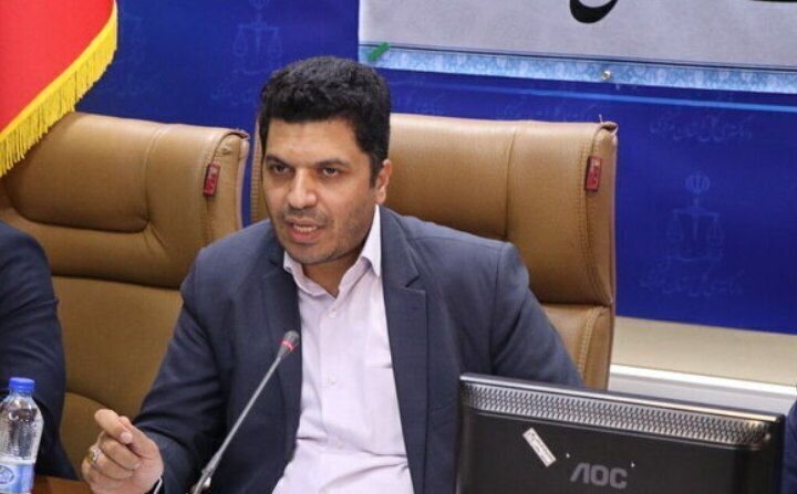 هشدار درباره وضعیت مراکز درمان معتادان متجاهر